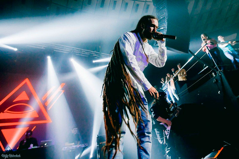 Умер-рэпер-Кирилл-Толмацкий-(Децл)